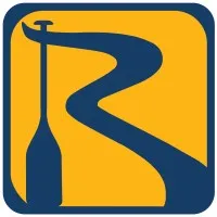 River Runners Colorado