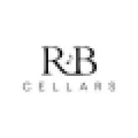 R&B Cellars R&B Cellars