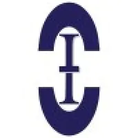 ICFC Finance Limited