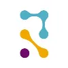 Renal Research Institute (RRI) Renal Research Institute (RRI)