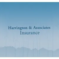 Harrington & Associates Insurance 