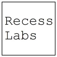 Recess Labs