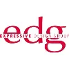 Expressive Design Group Expressive Design Group