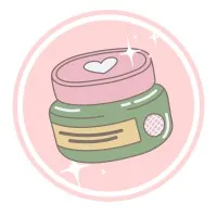Project Save Our Skin Project Save Our Skin