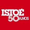 ISTOÉ ISTOÉ