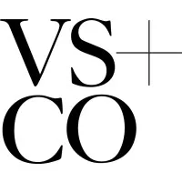 VS+Company