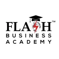Flash Business Academy