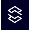 Gostack Gostack