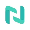 Neuralix Inc. Neuralix Inc.