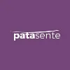 Patasente Patasente