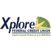 Xplore Federal Credit Union Xplore Federal Credit Union