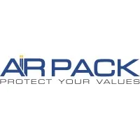Airpack India
