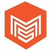 MMS Education MMS Education