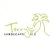Terry's Landscape LLC Terry's Landscape LLC
