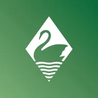 Thomas Swan Sign Company Inc.