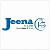Jeena & Company Jeena & Company
