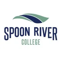 Spoon River College