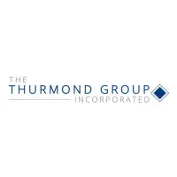 The Thurmond Group Incorporated The Thurmond Group Incorporated