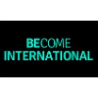 Become International