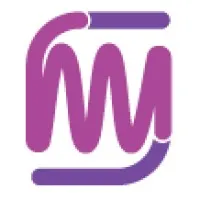 Calcilytix Therapeutics