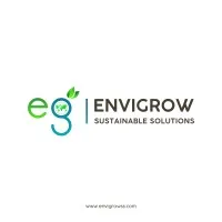 Envigrow Sustainable Solutions LLP