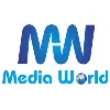 The Media World