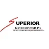 SUPERIOR MOTION CONTROLS, INC.