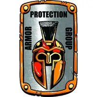 Armor Protection Group