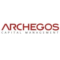 Archegos Capital Management, LP