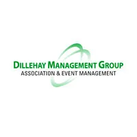 Dillehay Management Group