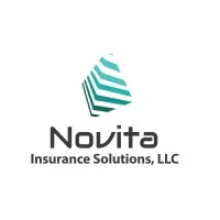 Novita Insurance Solutions, LLC