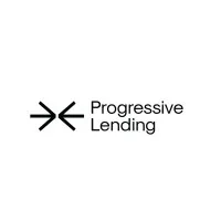 Progressive Lending