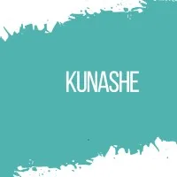 Kunashe 