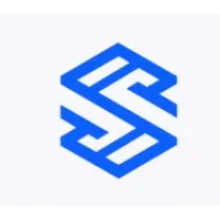 SleedTech