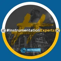 Instrukart Holdings