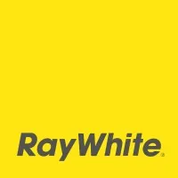 Ray White Officer