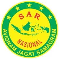 BASARNAS