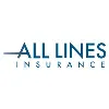 All Lines Insurance | Spokane