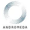 Andromeda Software Inc. Andromeda Software Inc.