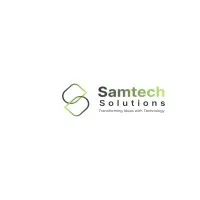 SamTech ( Samvruddhi Technologies)