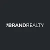 The Brand Realty The Brand Realty