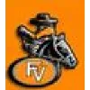 Fernley High School Fernley High School
