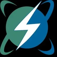 Skyline Technology Services Skyline Technology Services