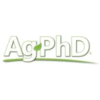 Ag PhD