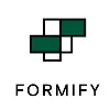 Formify Formify