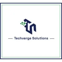 TechVerge Solution TechVerge Solution