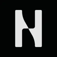 Neutura.Earth Neutura.Earth