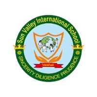 Sun Valley International School