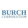Burch Corporation