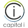Capital i Capital i
